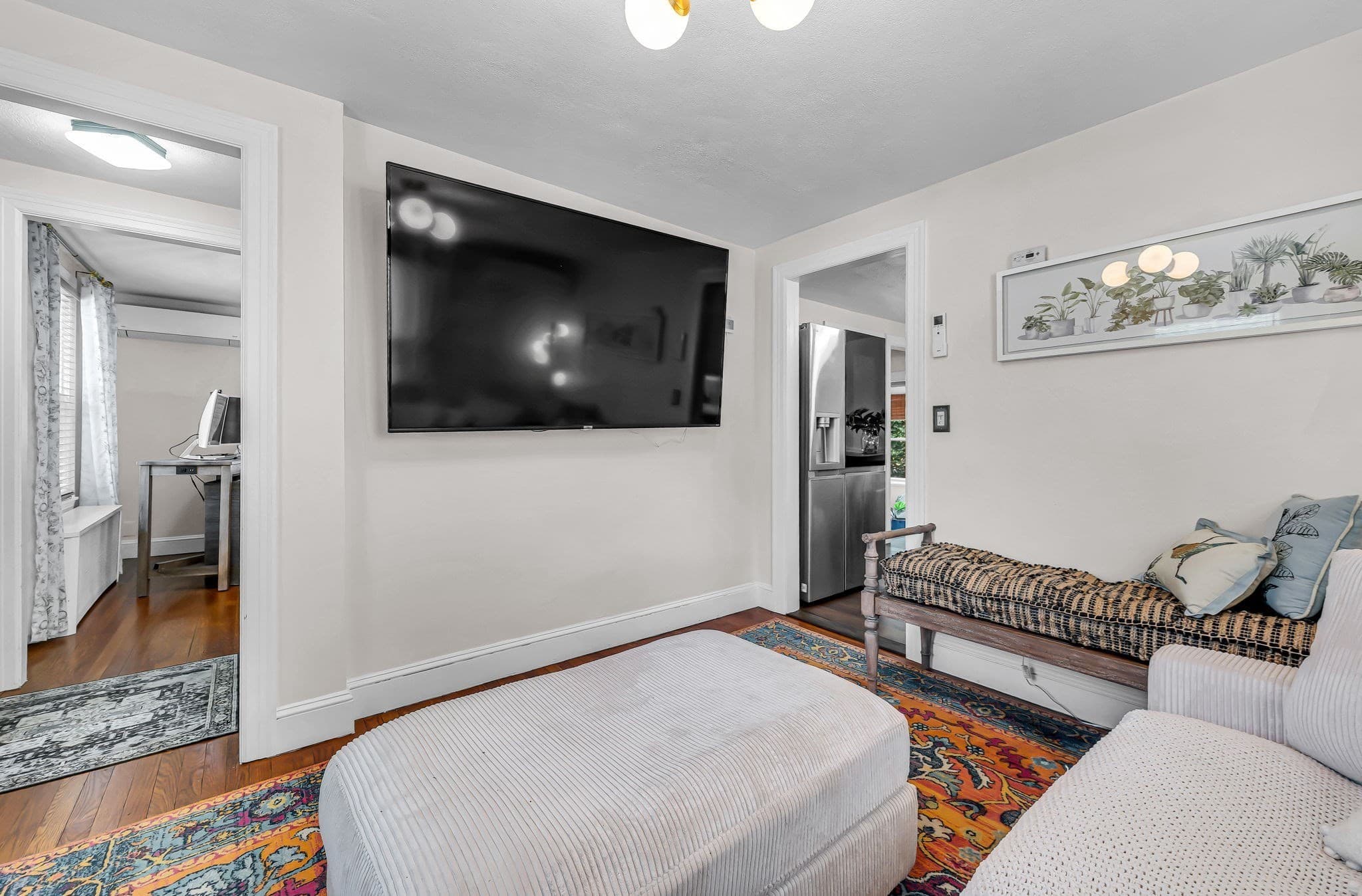 Single Family Residence at 67 Warren Ter, Longmeadow MA 01106, Longmeadow, photo 7 of 42