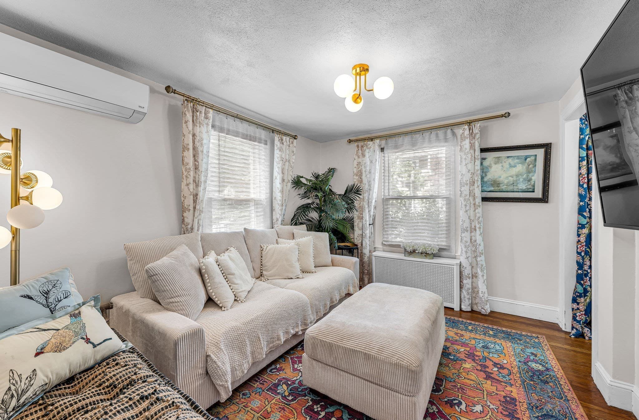 Single Family Residence at 67 Warren Ter, Longmeadow MA 01106, Longmeadow, photo 5 of 42