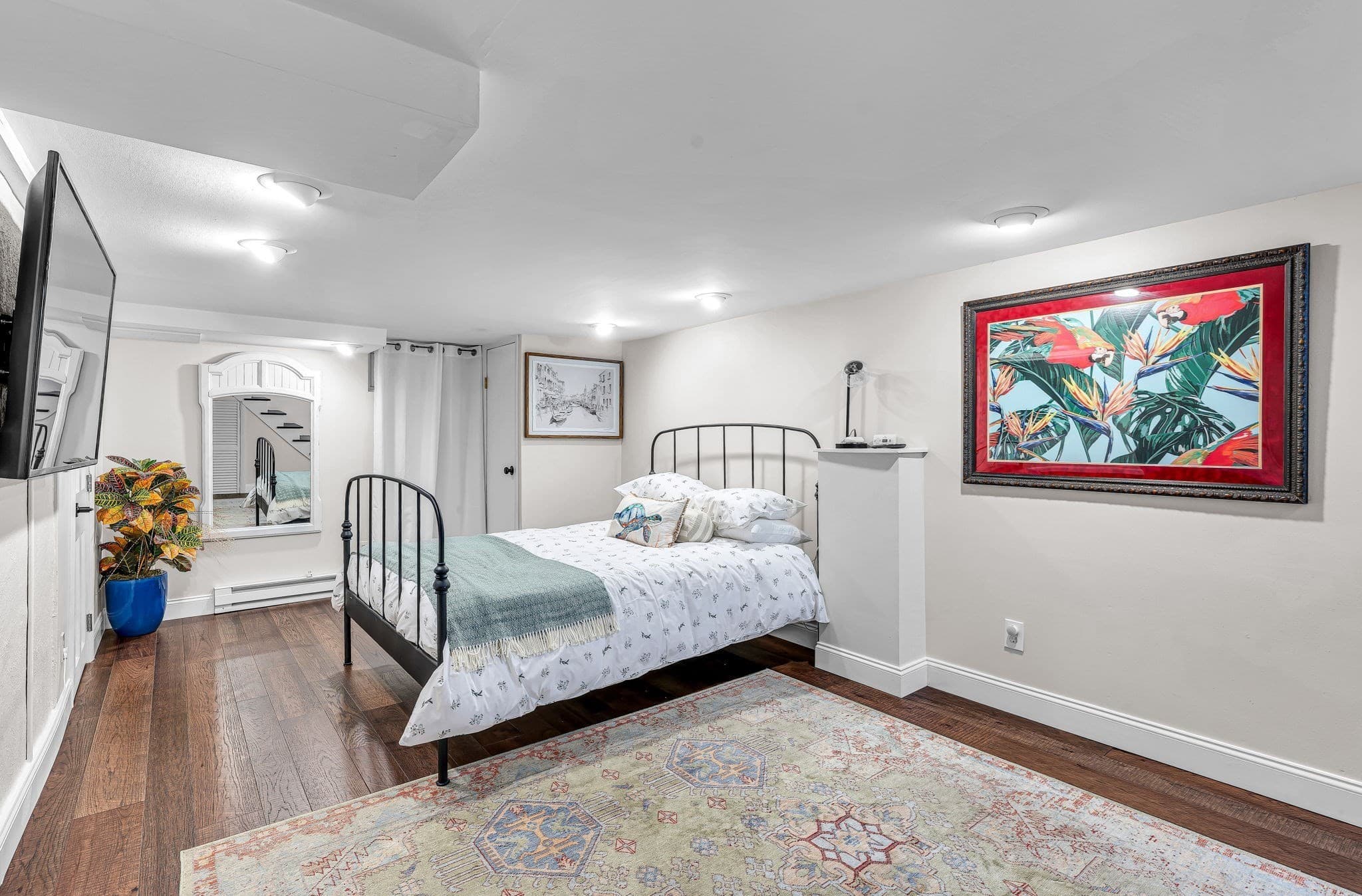 Single Family Residence at 67 Warren Ter, Longmeadow MA 01106, Longmeadow, photo 30 of 42