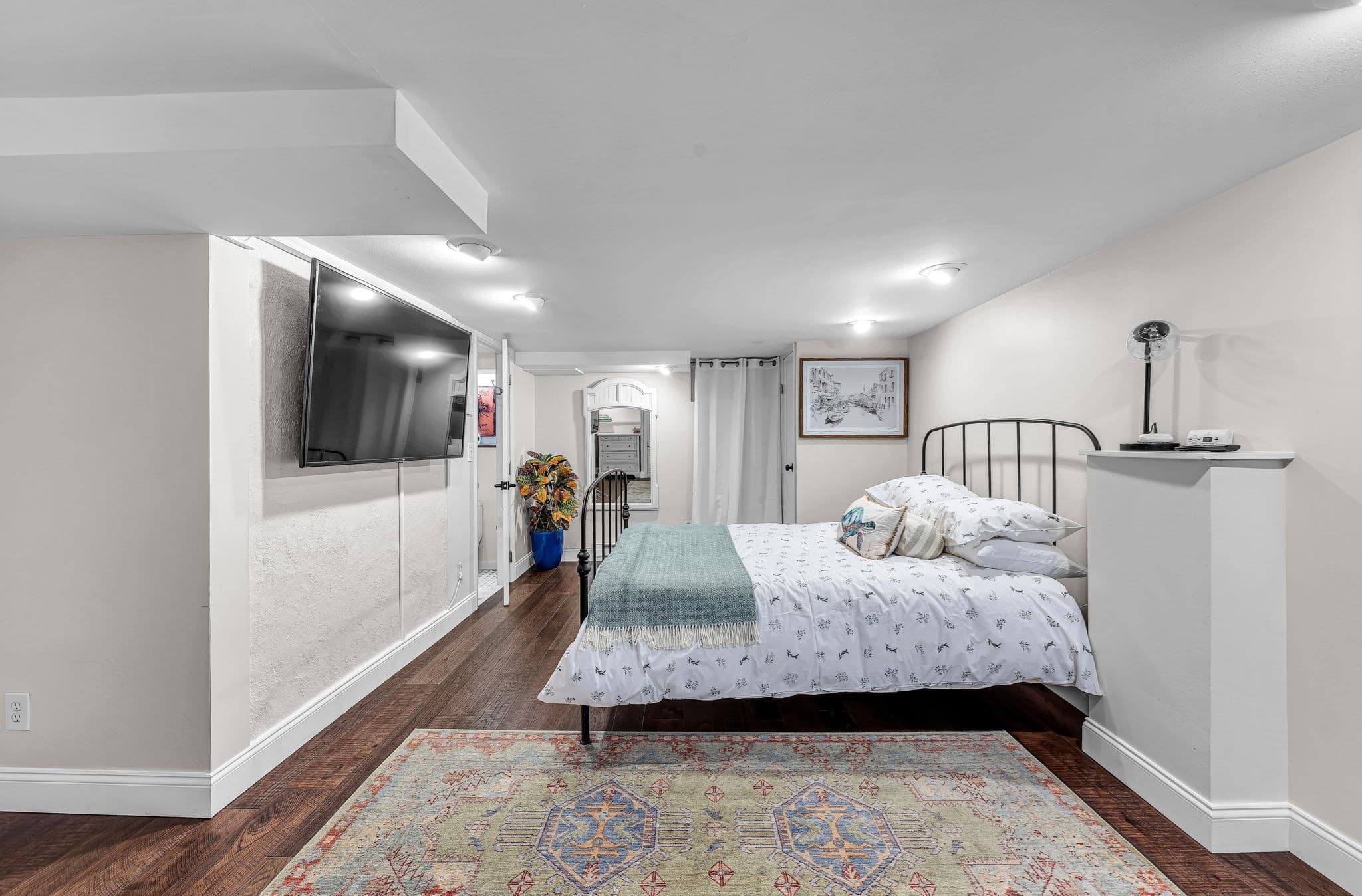 Single Family Residence at 67 Warren Ter, Longmeadow MA 01106, Longmeadow, photo 31 of 42