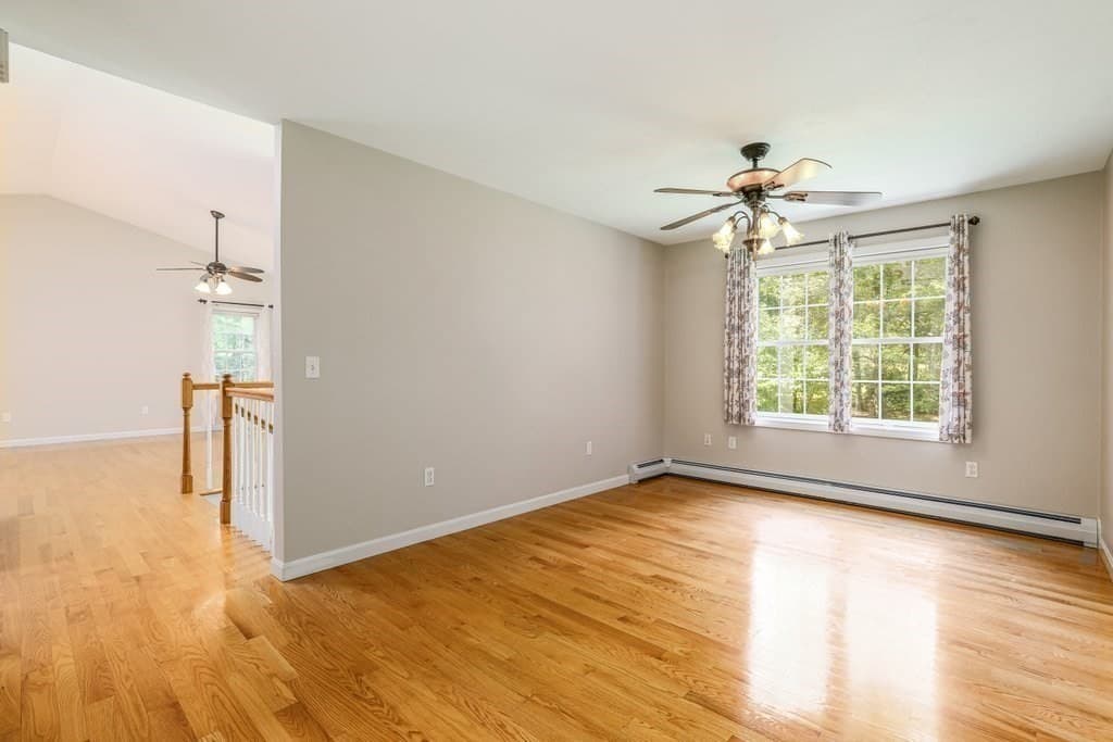 Single Family Residence at 23 Sherwood Dr, Spencer MA 01562, photo 23 of 41