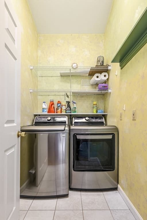 23 Sherwood Dr, Spencer MA 01562 photo 27