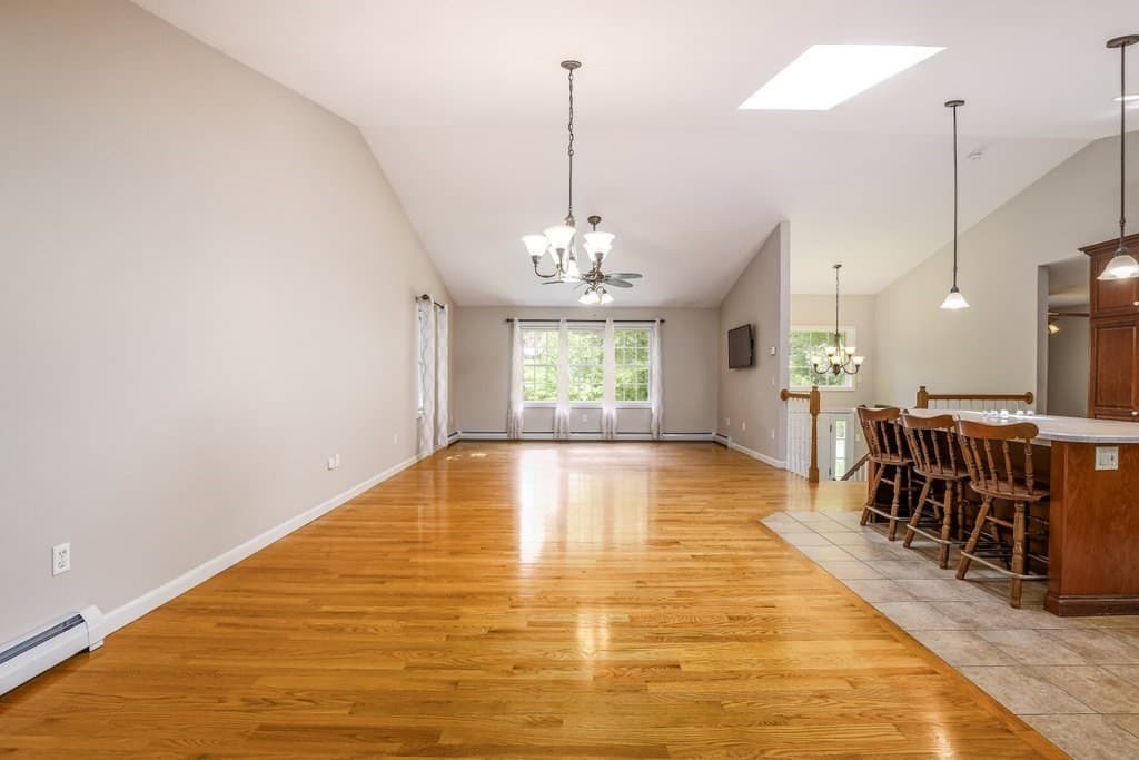 23 Sherwood Dr, Spencer MA 01562 photo 13