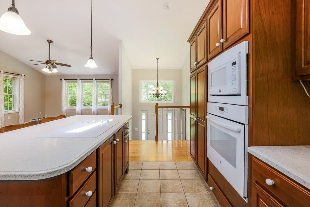 23 Sherwood Dr, Spencer MA 01562 photo 17