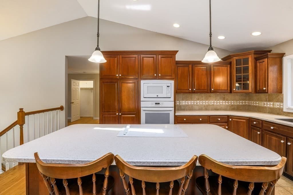 23 Sherwood Dr, Spencer MA 01562 photo 16