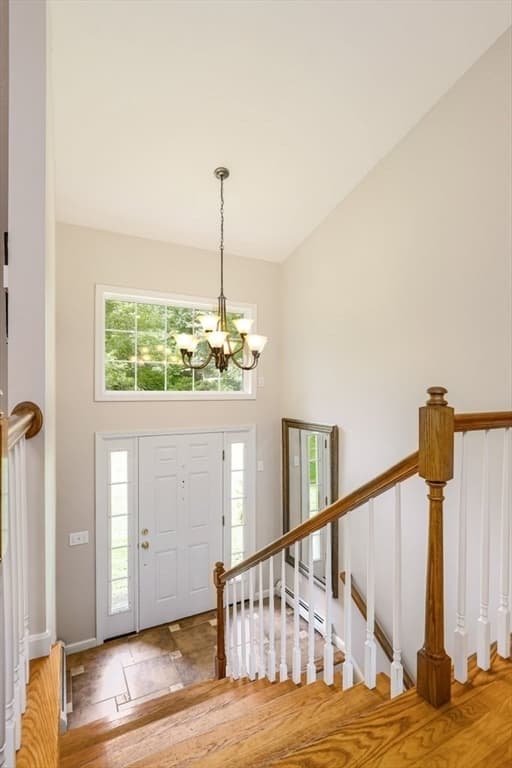 23 Sherwood Dr, Spencer MA 01562 photo 12