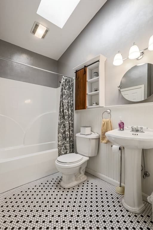 23 Sherwood Dr, Spencer MA 01562 photo 26