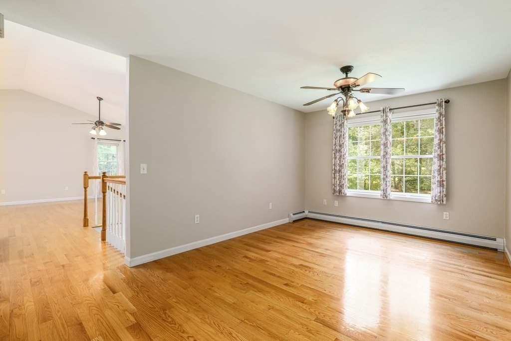 23 Sherwood Dr, Spencer MA 01562 photo 22