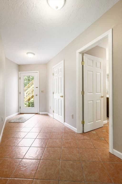 23 Sherwood Dr, Spencer MA 01562 photo 36