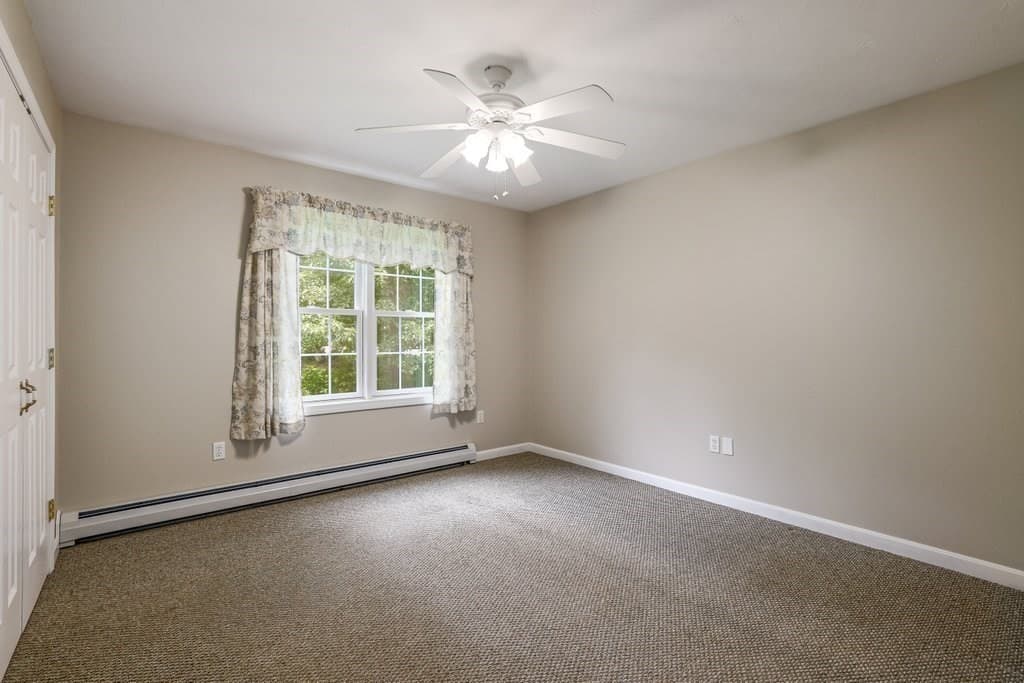 23 Sherwood Dr, Spencer MA 01562 photo 32
