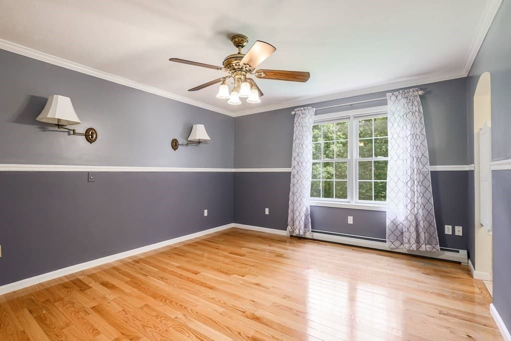 23 Sherwood Dr, Spencer MA 01562 photo 28