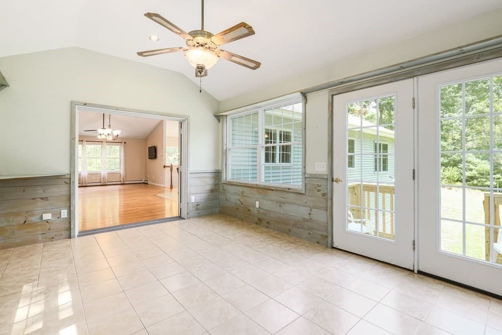 23 Sherwood Dr, Spencer MA 01562 photo 20