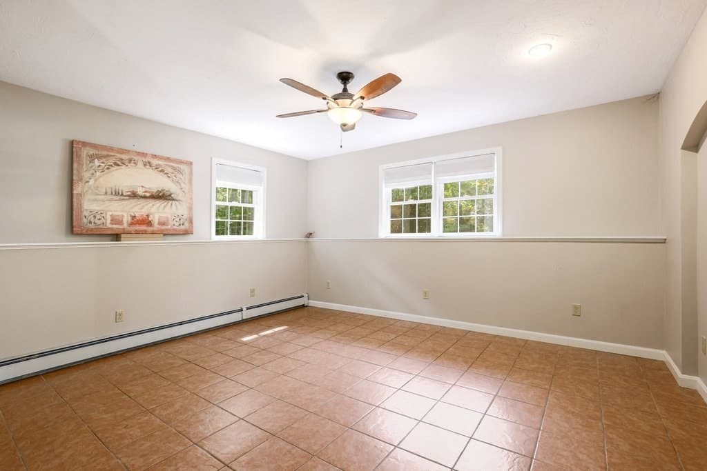 23 Sherwood Dr, Spencer MA 01562 photo 34