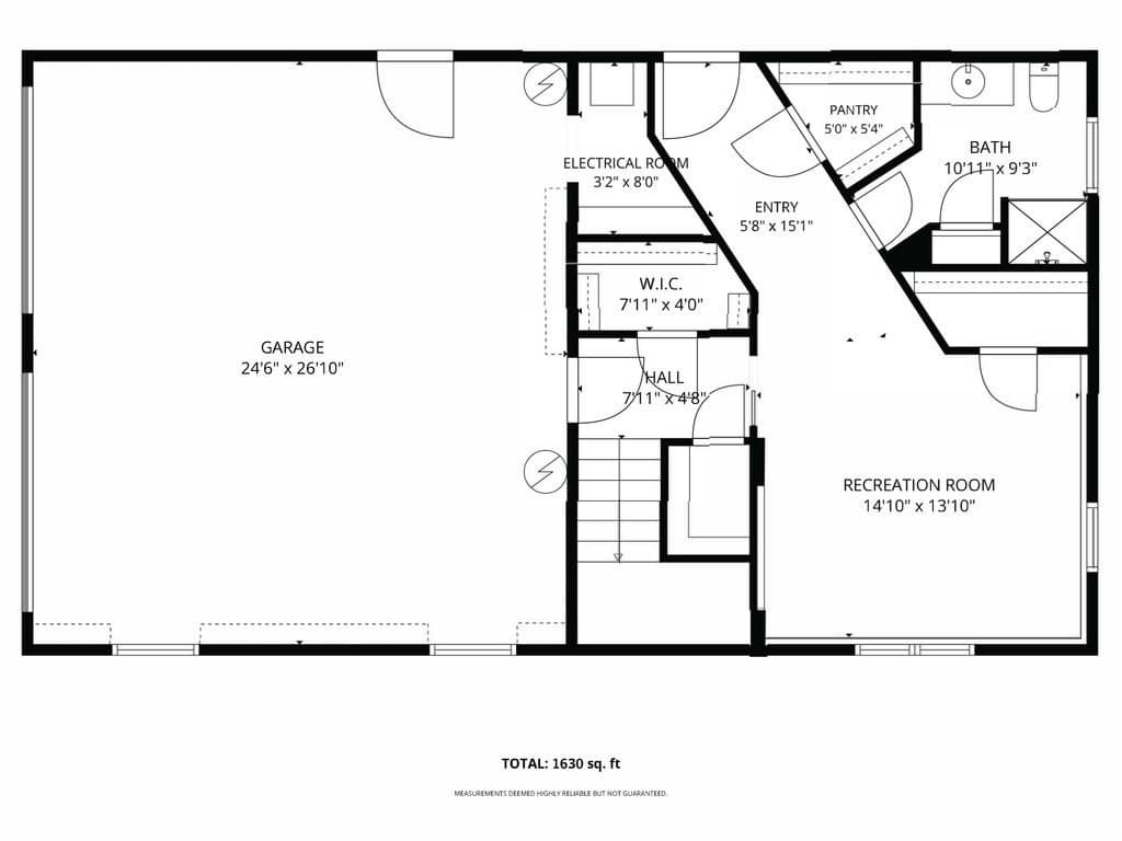 23 Sherwood Dr, Spencer MA 01562 photo 38
