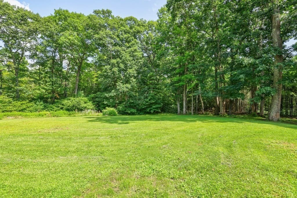 23 Sherwood Dr, Spencer MA 01562 photo 10