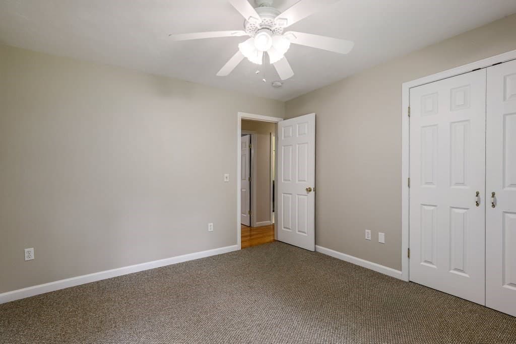23 Sherwood Dr, Spencer MA 01562 photo 33