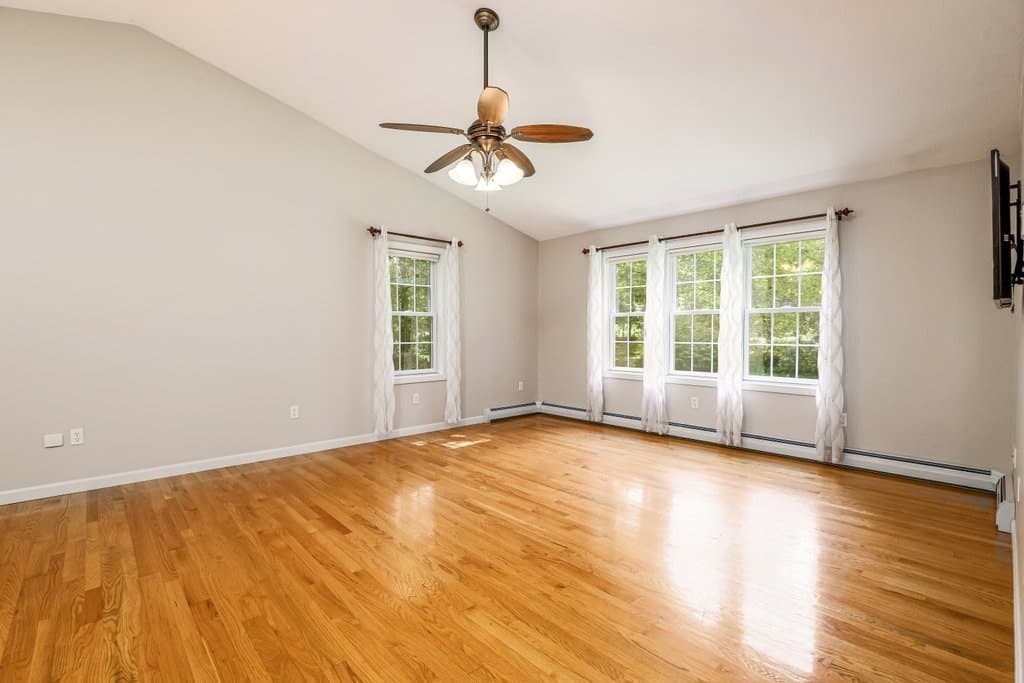23 Sherwood Dr, Spencer MA 01562 photo 14