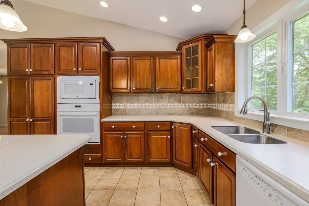 23 Sherwood Dr, Spencer MA 01562 photo 18