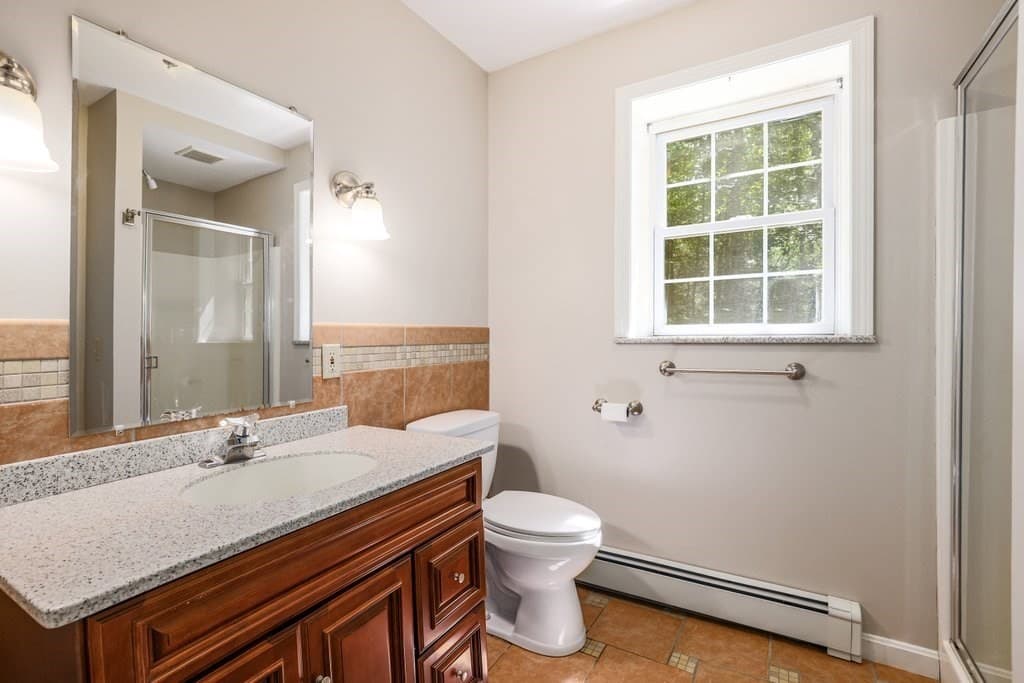 23 Sherwood Dr, Spencer MA 01562 photo 37