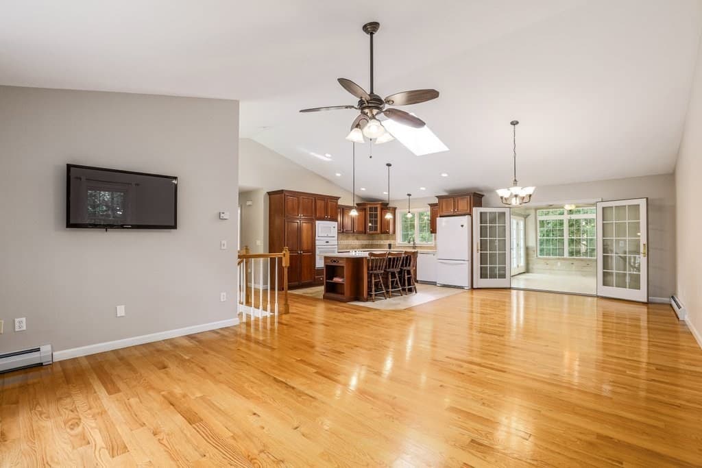 23 Sherwood Dr, Spencer MA 01562 photo 15