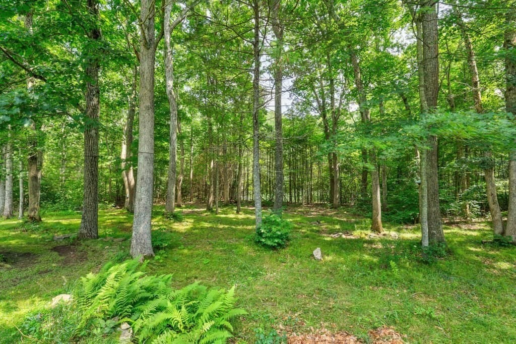 23 Sherwood Dr, Spencer MA 01562 photo 11