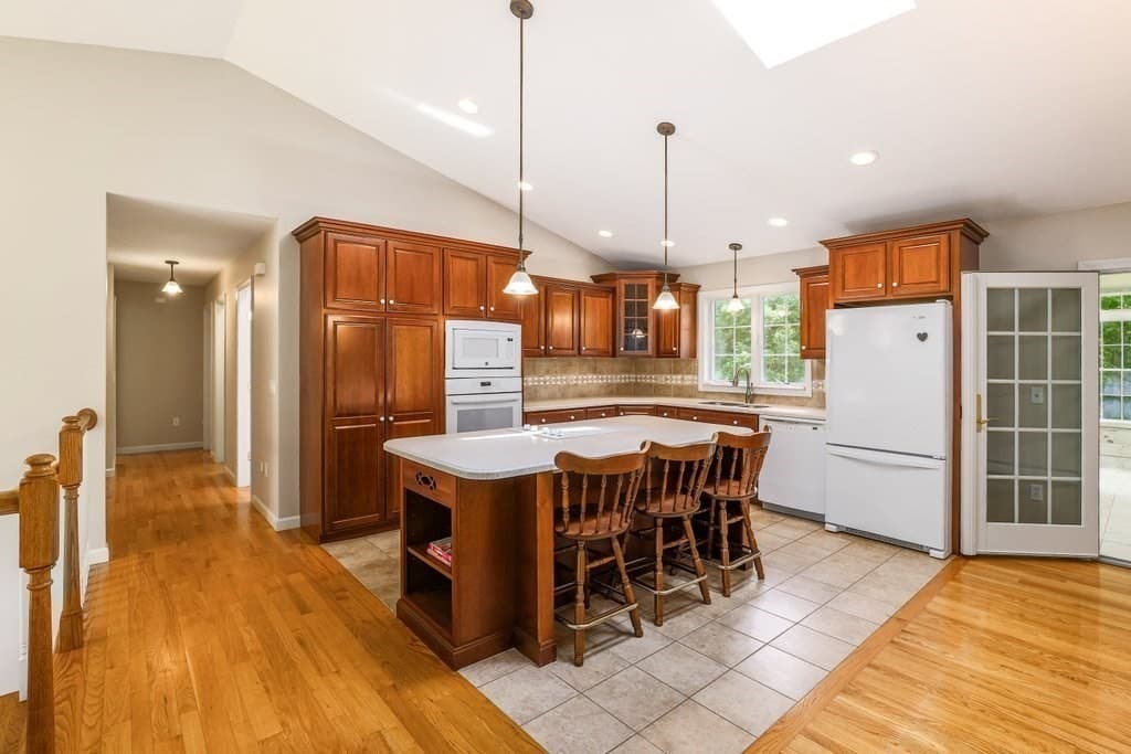 23 Sherwood Dr, Spencer MA 01562 photo 19