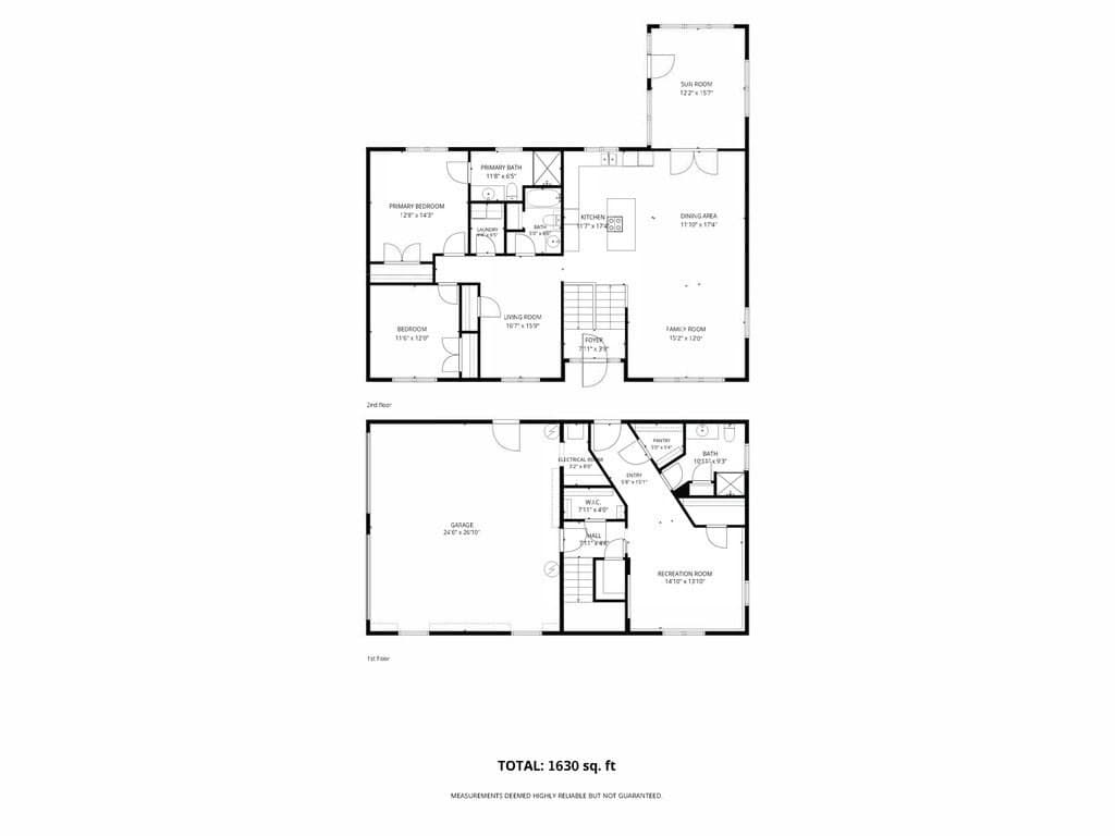 23 Sherwood Dr, Spencer MA 01562 photo 40