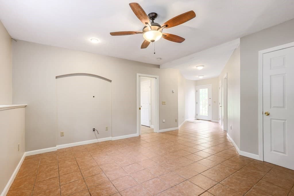 23 Sherwood Dr, Spencer MA 01562 photo 35