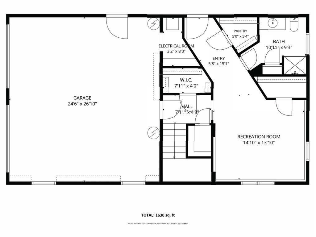 Single Family Residence at 23 Sherwood Dr, Spencer MA 01562, photo 39 of 41