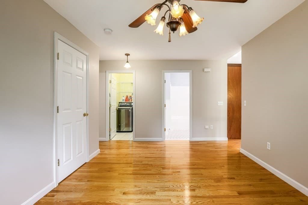 Single Family Residence at 23 Sherwood Dr, Spencer MA 01562, photo 25 of 41