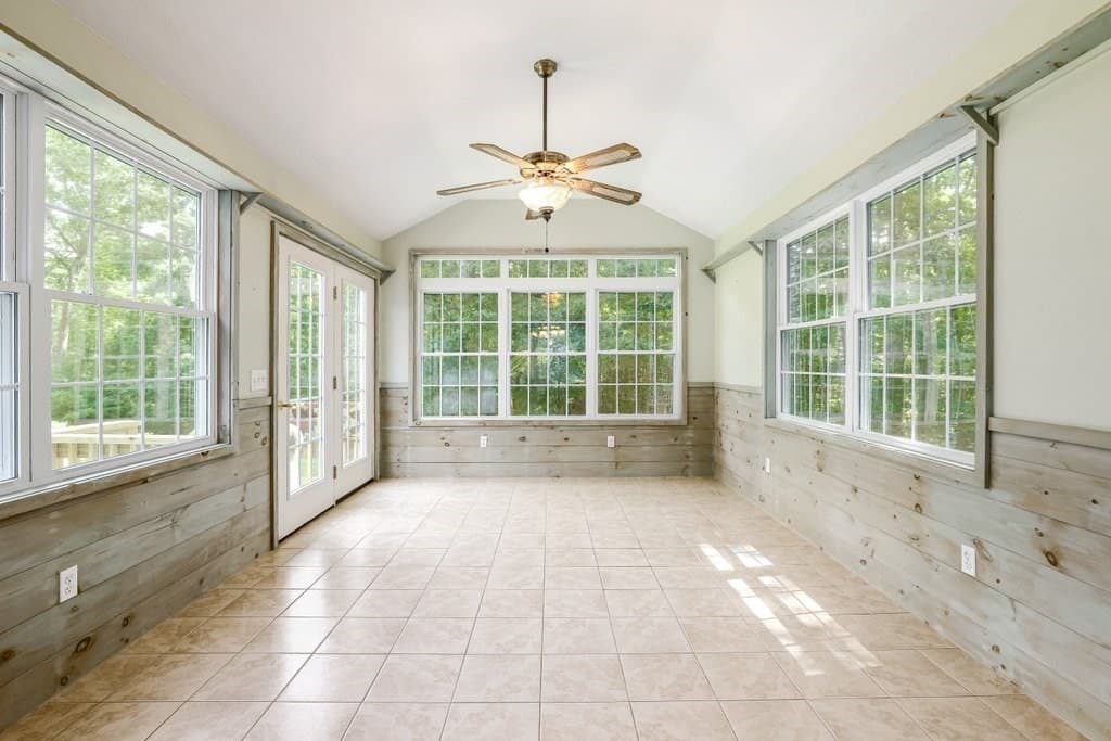 23 Sherwood Dr, Spencer MA 01562 photo 21