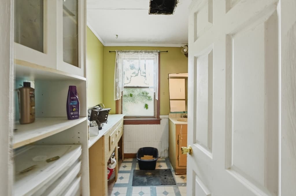18 Linfield St, Holbrook MA 02343 photo 23