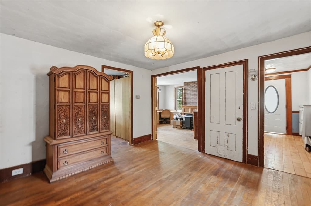 18 Linfield St, Holbrook MA 02343 photo 27