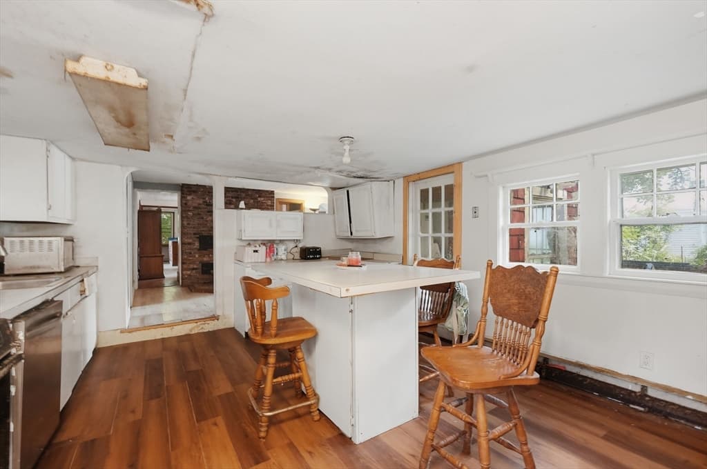 18 Linfield St, Holbrook MA 02343 photo 6