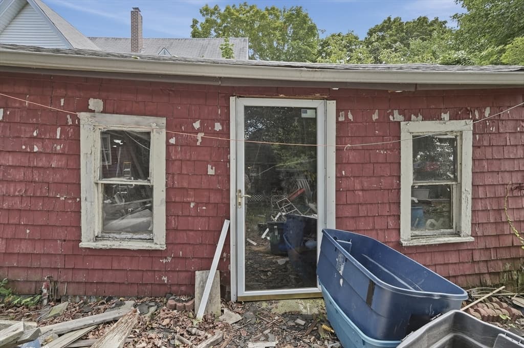 18 Linfield St, Holbrook MA 02343 photo 42