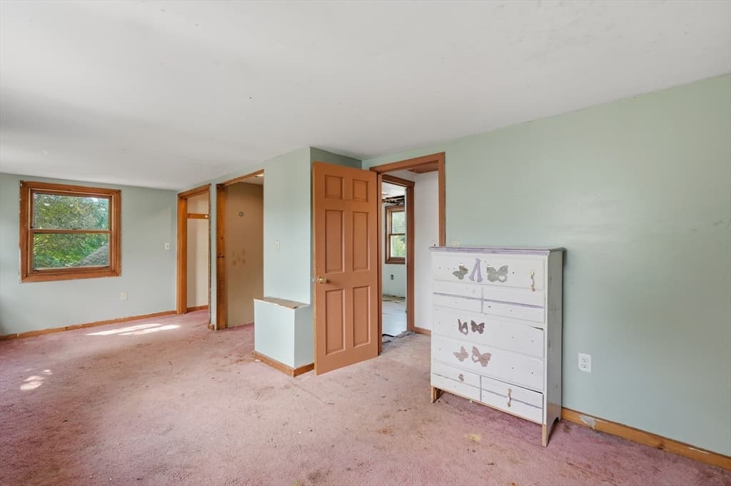 18 Linfield St, Holbrook MA 02343 photo 13