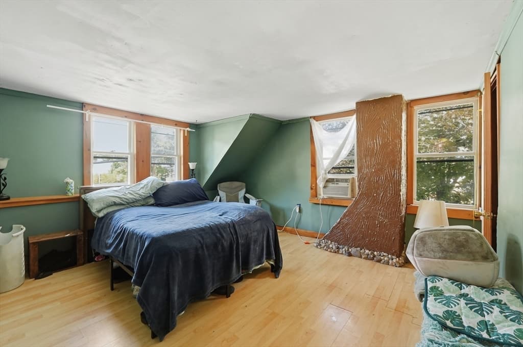 18 Linfield St, Holbrook MA 02343 photo 17