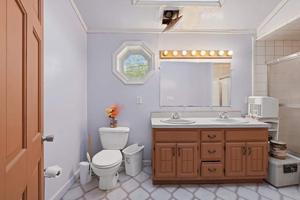 18 Linfield St, Holbrook MA 02343 photo 16