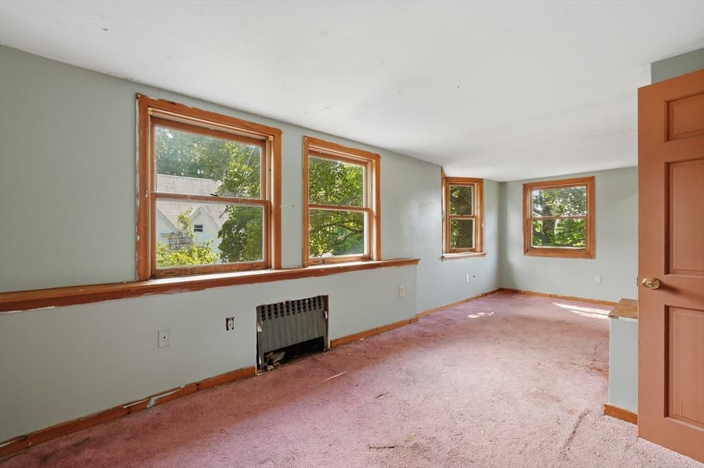 18 Linfield St, Holbrook MA 02343 photo 12