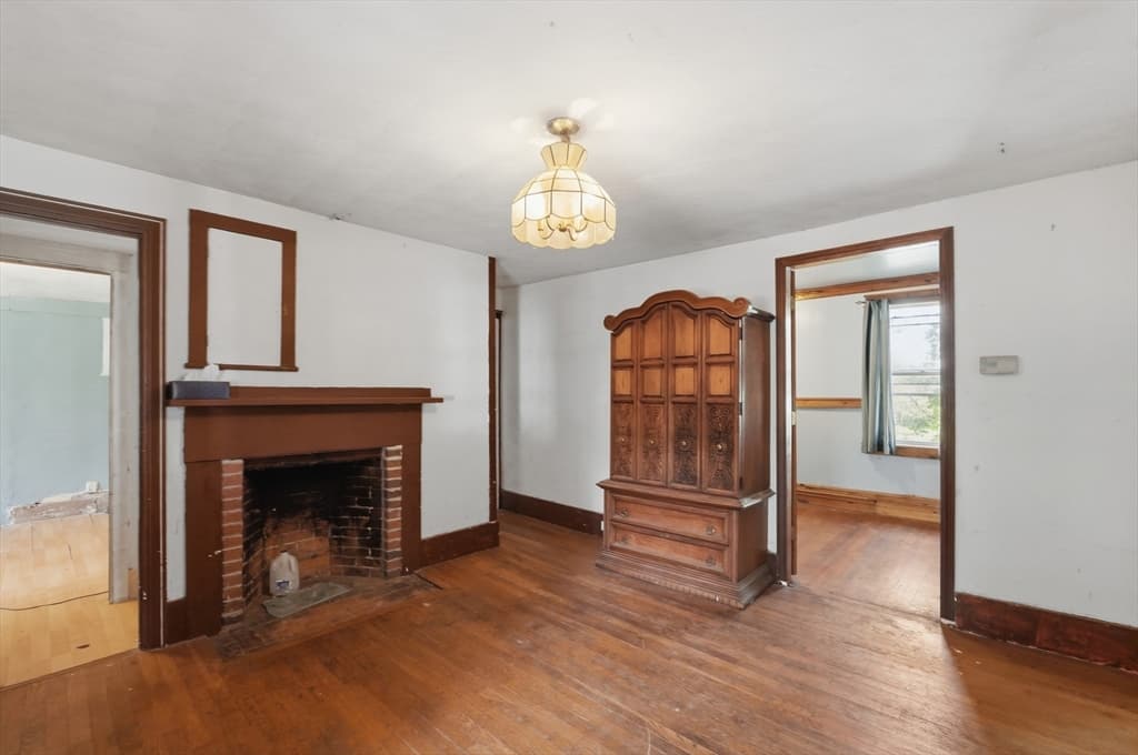 18 Linfield St, Holbrook MA 02343 photo 26