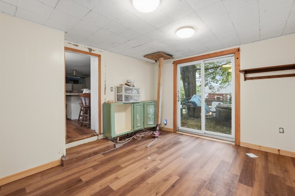18 Linfield St, Holbrook MA 02343 photo 22