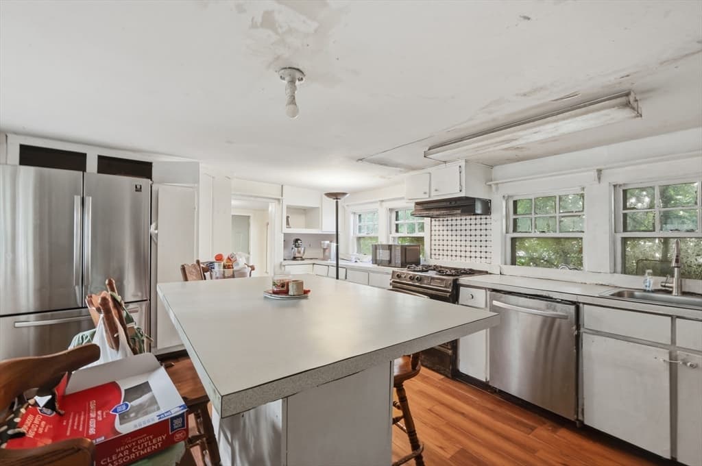 18 Linfield St, Holbrook MA 02343 photo 7