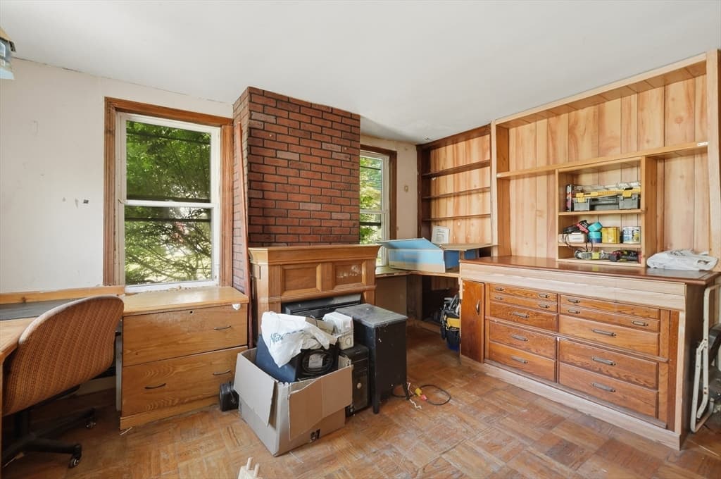 18 Linfield St, Holbrook MA 02343 photo 32