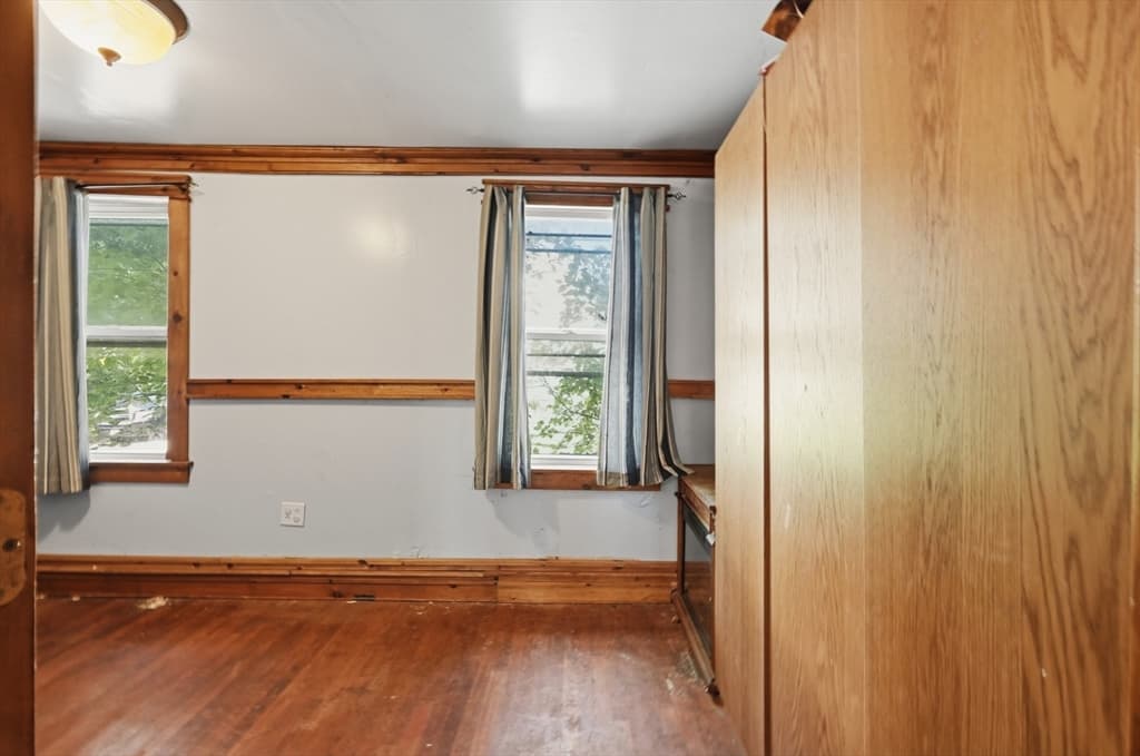 18 Linfield St, Holbrook MA 02343 photo 28