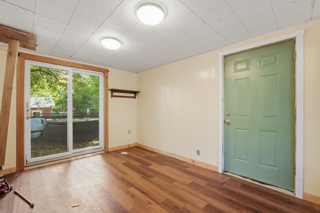 18 Linfield St, Holbrook MA 02343 photo 20