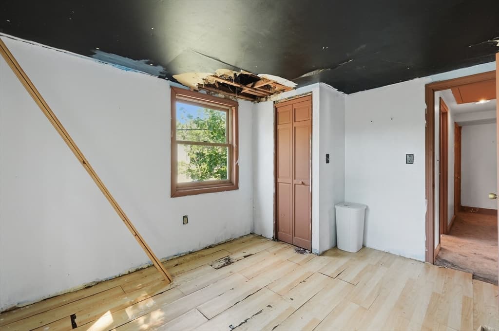 18 Linfield St, Holbrook MA 02343 photo 9