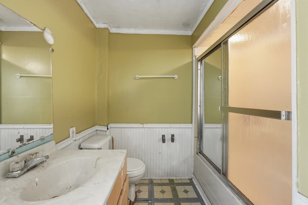 18 Linfield St, Holbrook MA 02343 photo 24
