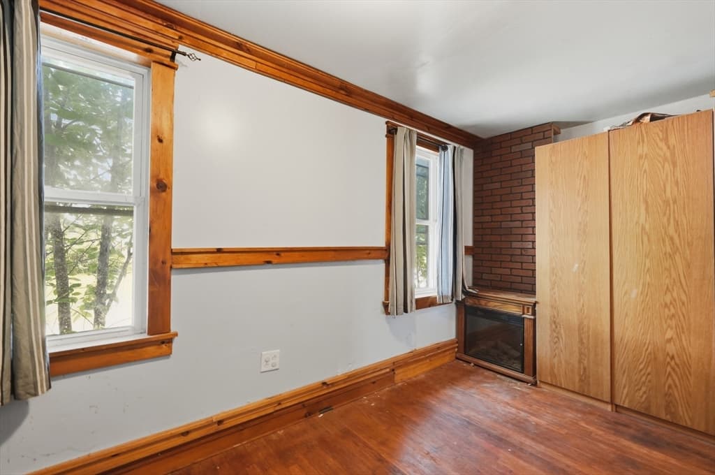 18 Linfield St, Holbrook MA 02343 photo 30