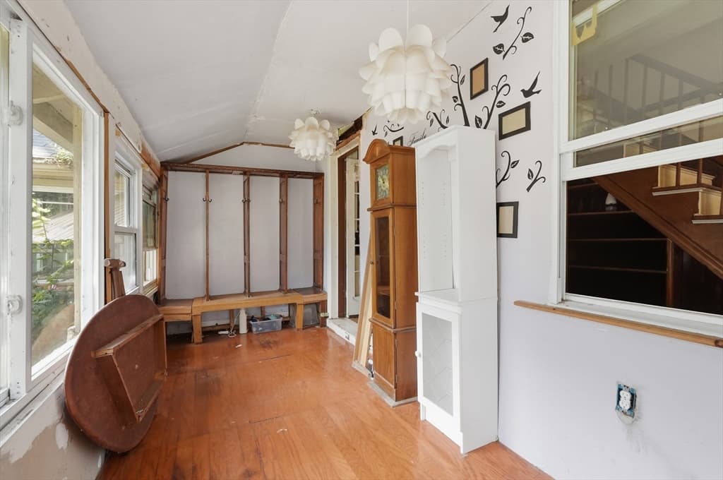 18 Linfield St, Holbrook MA 02343 photo 34