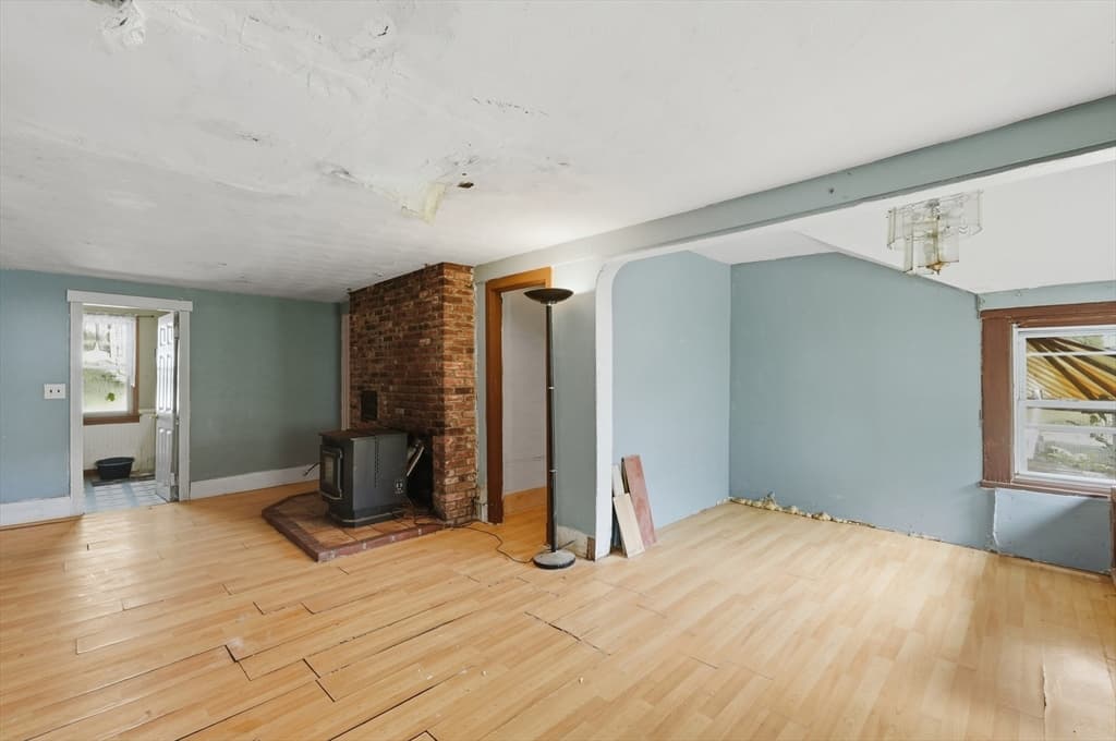 18 Linfield St, Holbrook MA 02343 photo 38
